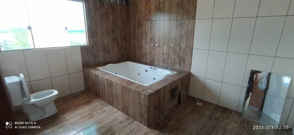Casa, 3 quartos, 400 m² - Foto 5