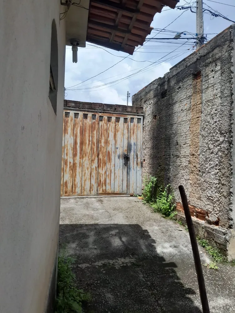Casa, 2 quartos, 980 m² - Foto 10