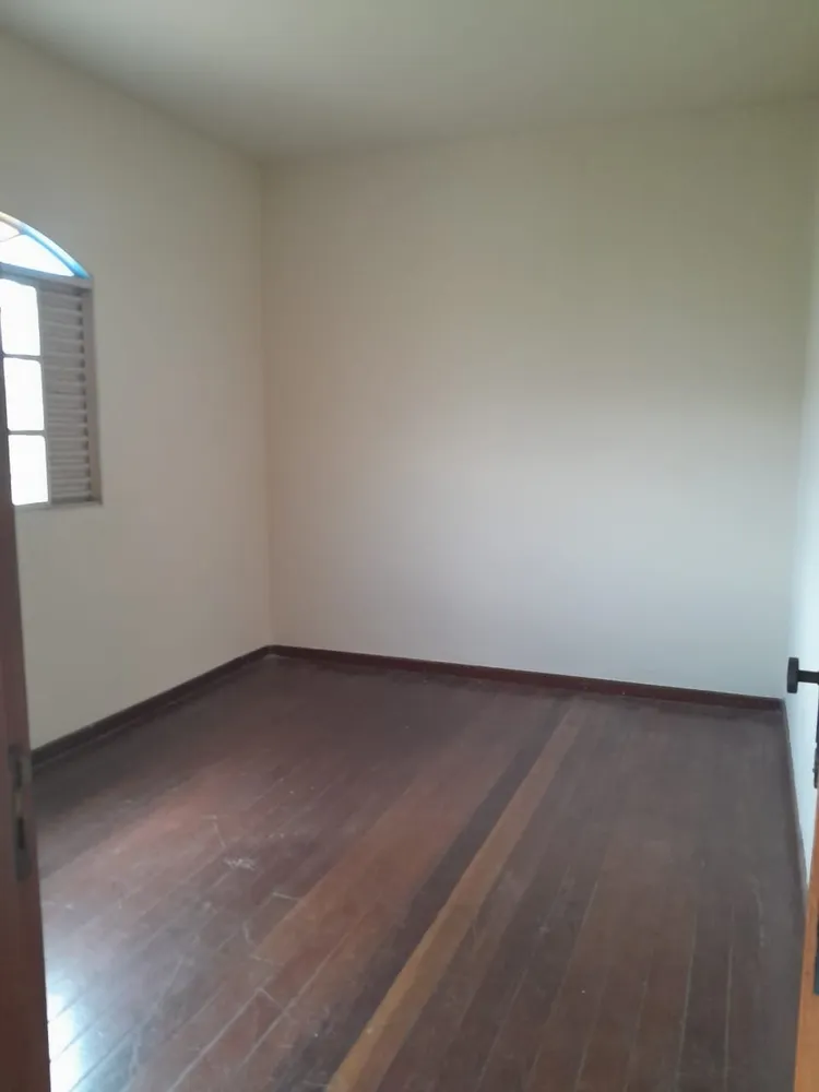 Casa, 2 quartos, 980 m² - Foto 4