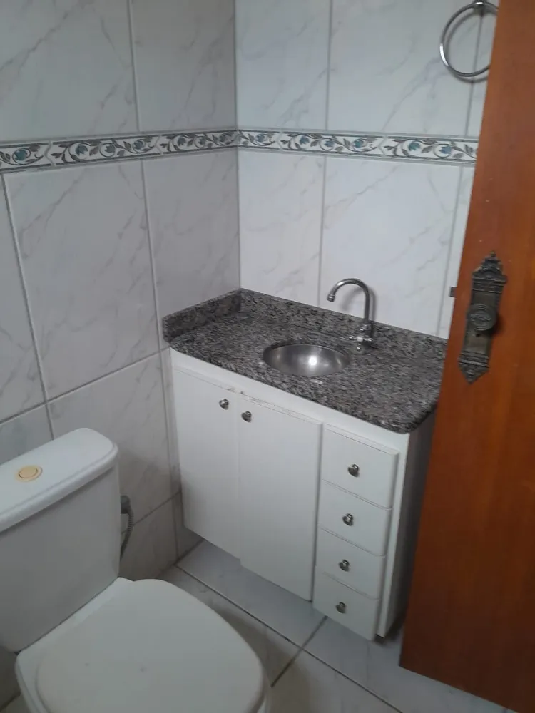 Casa, 2 quartos, 980 m² - Foto 7