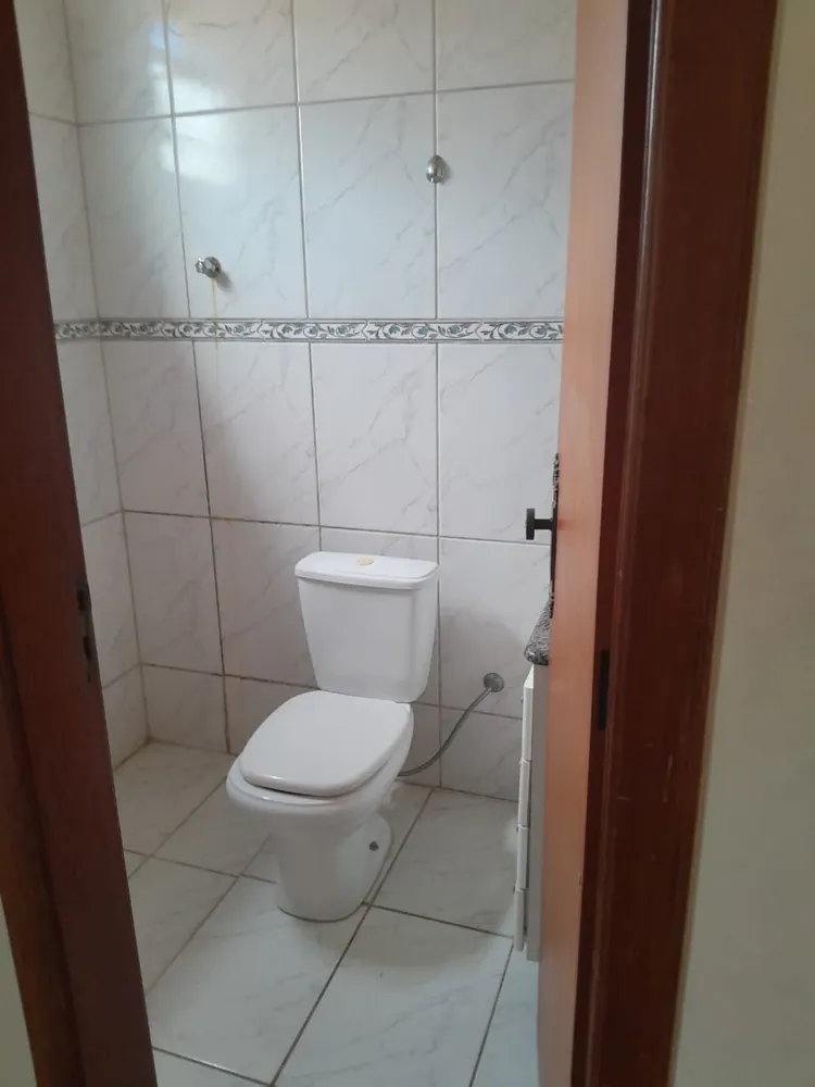 Casa, 2 quartos, 980 m² - Foto 6