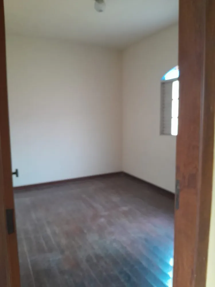 Casa, 2 quartos, 980 m² - Foto 5