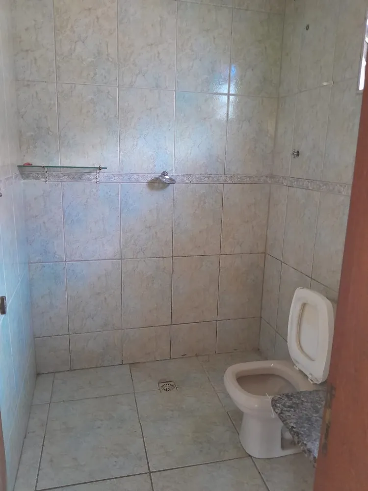 Casa, 2 quartos, 980 m² - Foto 8