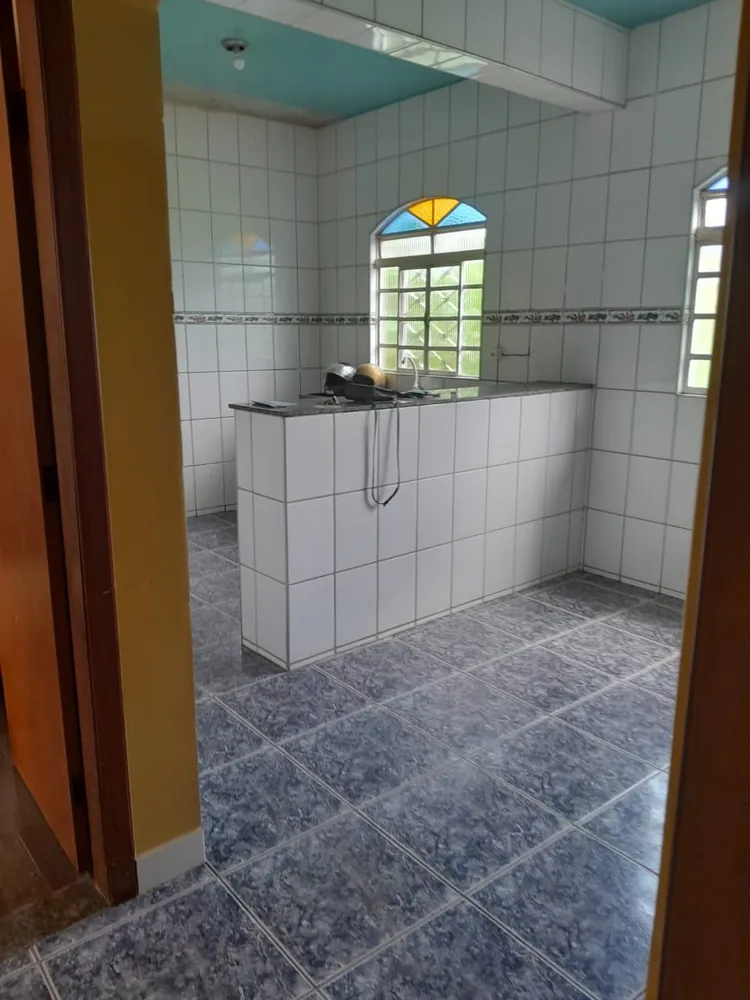 Casa, 2 quartos, 980 m² - Foto 2