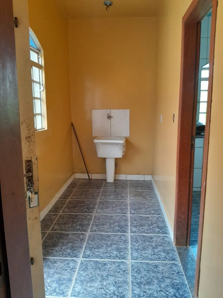 Casa, 2 quartos, 980 m² - Foto 9