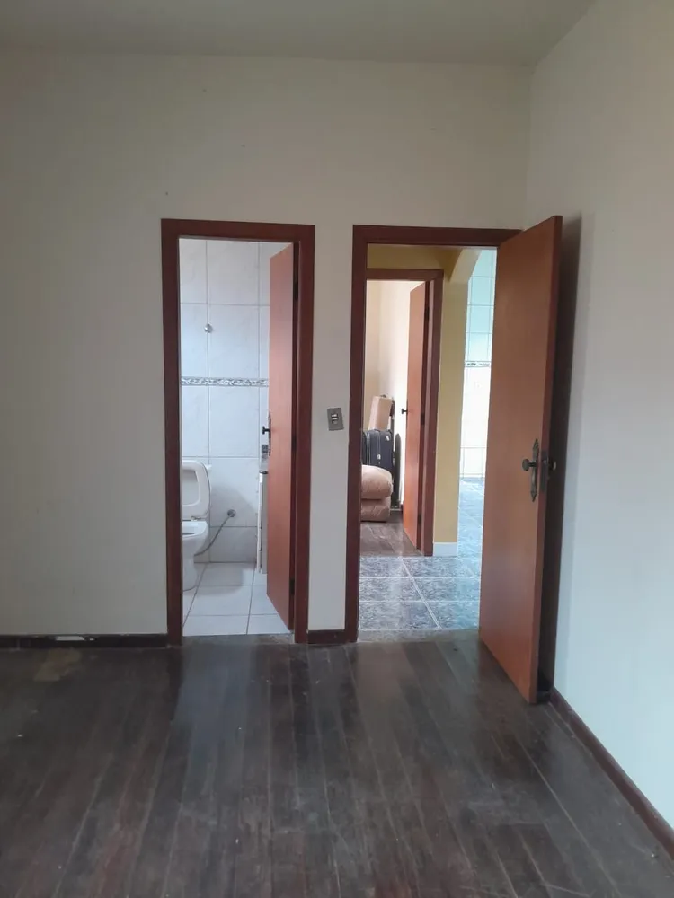 Casa, 2 quartos, 980 m² - Foto 3