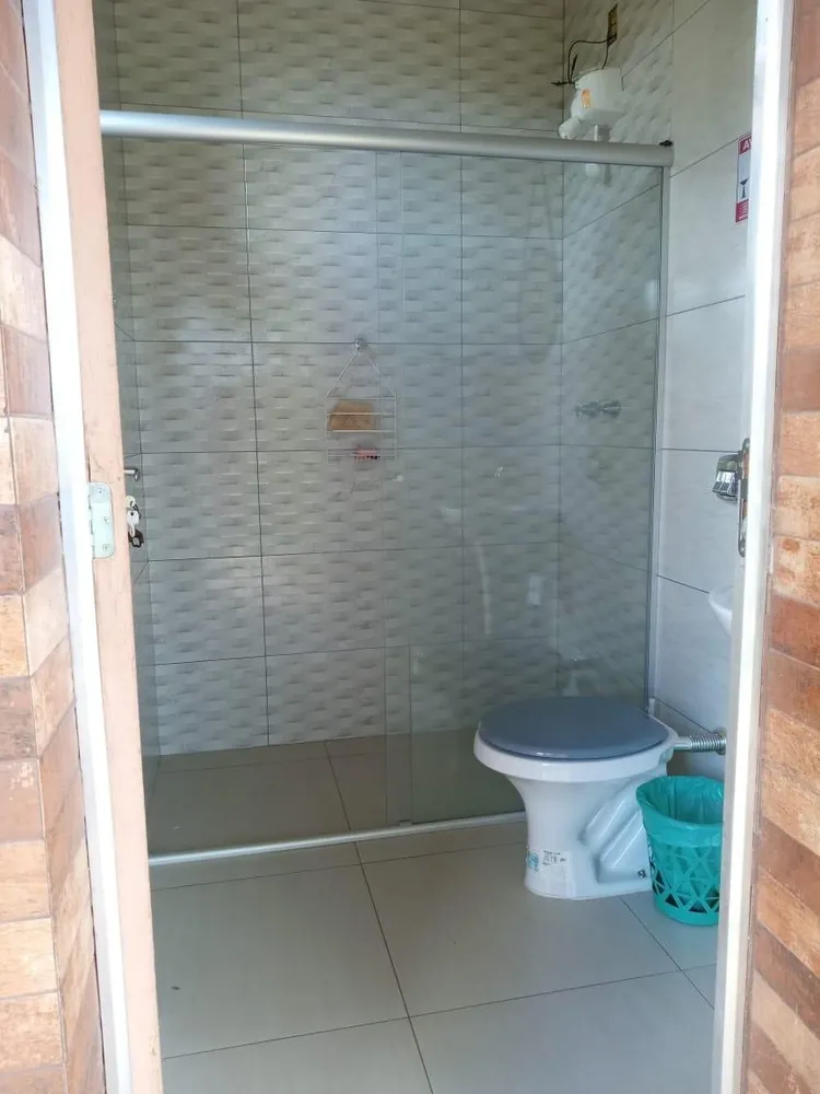 Chácara, 1 quarto - Foto 5