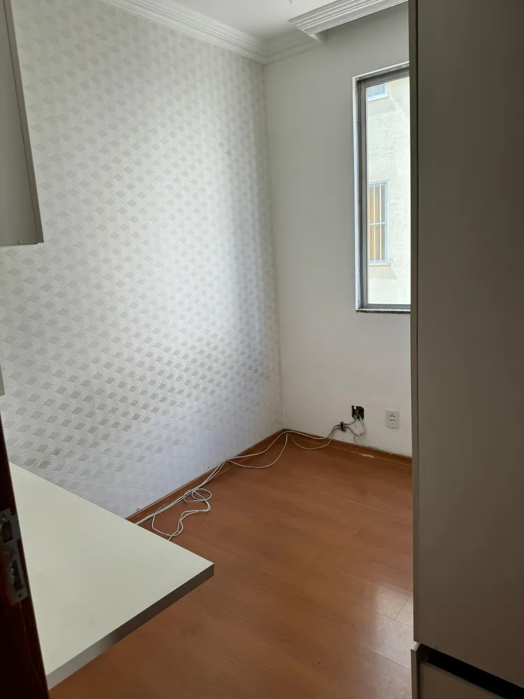 Apartamento, 3 quartos, 67 m² - Foto 6