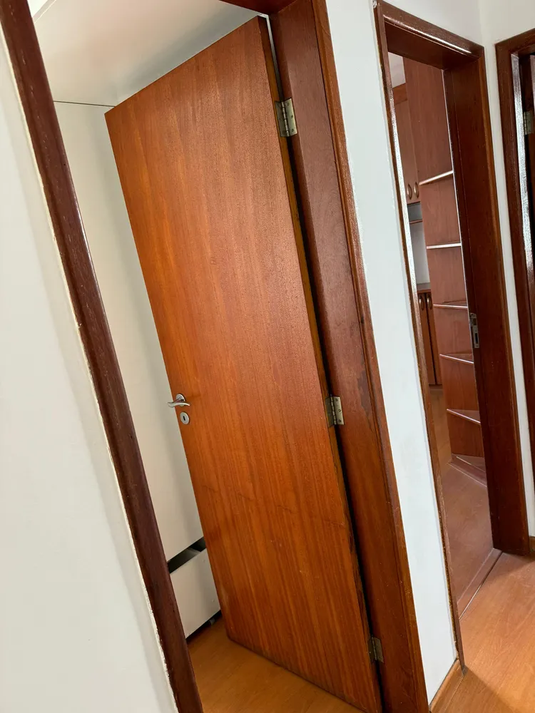 Apartamento, 3 quartos, 67 m² - Foto 8