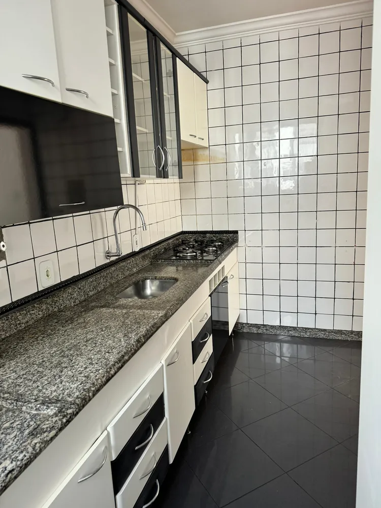 Apartamento, 3 quartos, 67 m² - Foto 7