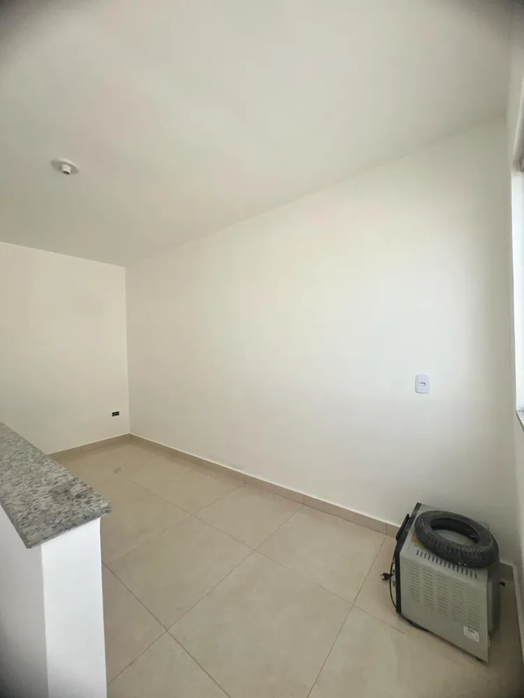 Casa, 3 quartos, 120 m² - Foto 4