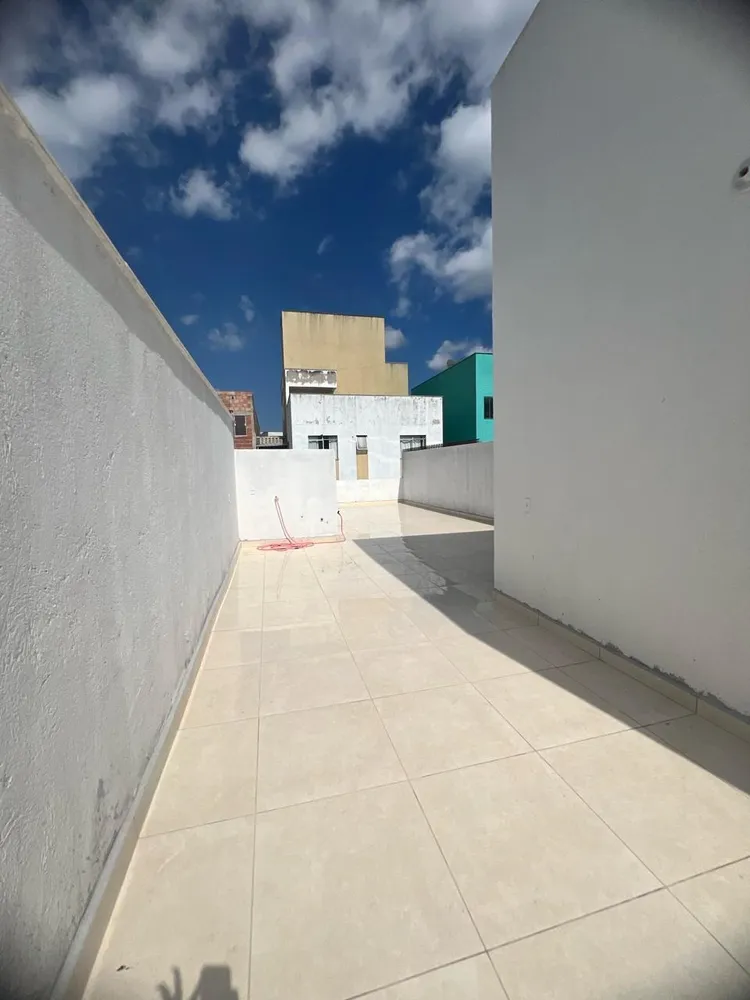 Casa, 3 quartos, 120 m² - Foto 7