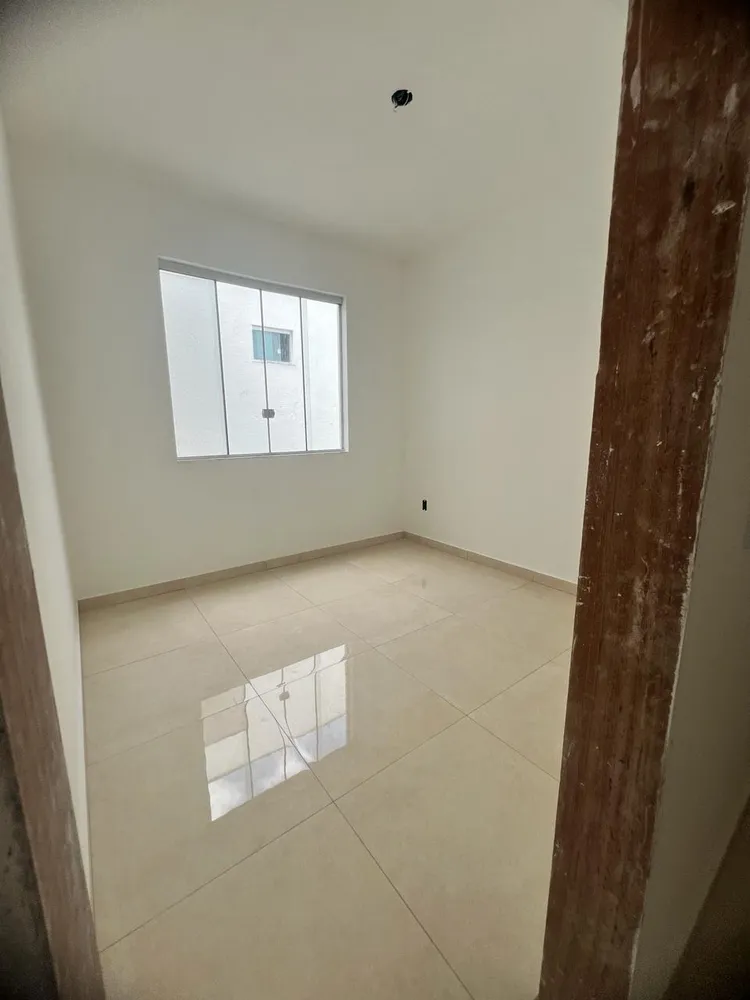 Casa, 3 quartos, 120 m² - Foto 5