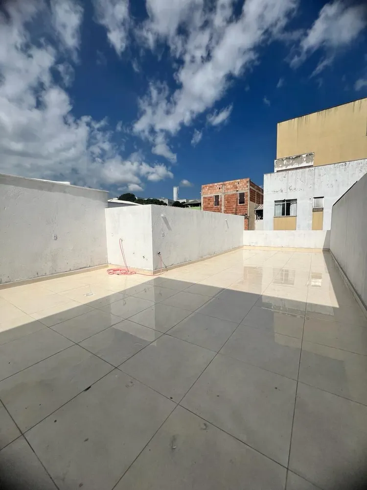 Casa, 3 quartos, 120 m² - Foto 6