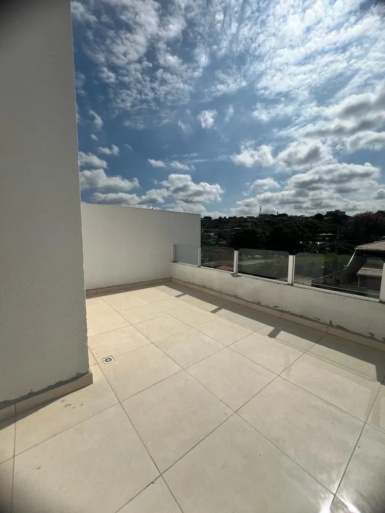 Casa, 3 quartos, 120 m² - Foto 8