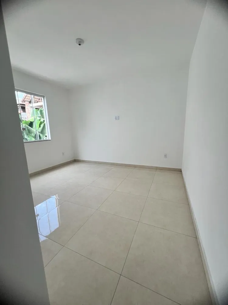 Casa, 3 quartos, 120 m² - Foto 3