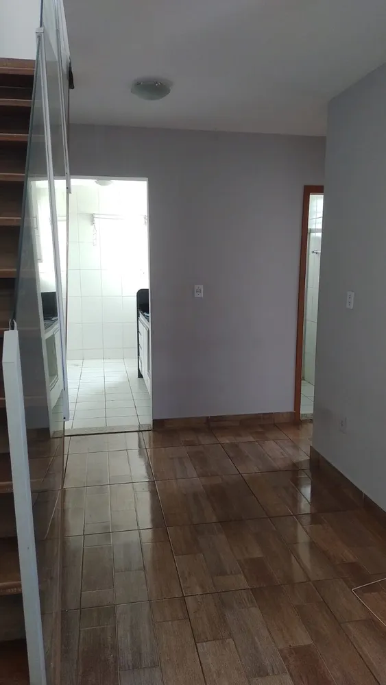 Cobertura, 3 quartos, 85 m² - Foto 4