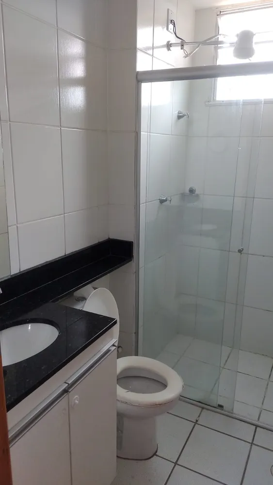 Cobertura, 3 quartos, 85 m² - Foto 3