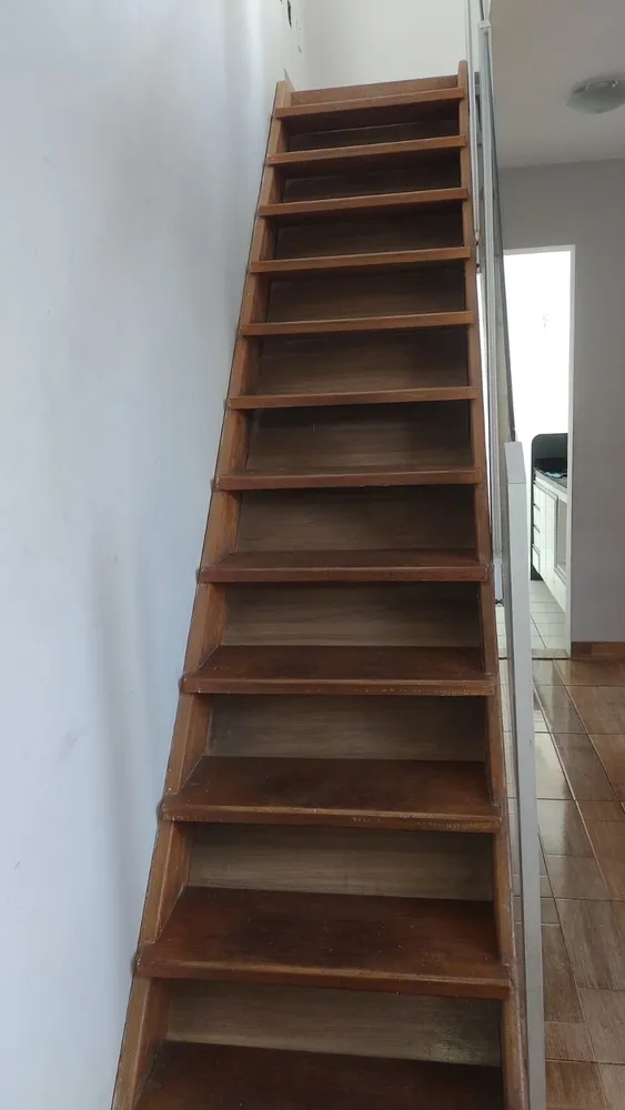 Cobertura, 3 quartos, 85 m² - Foto 5