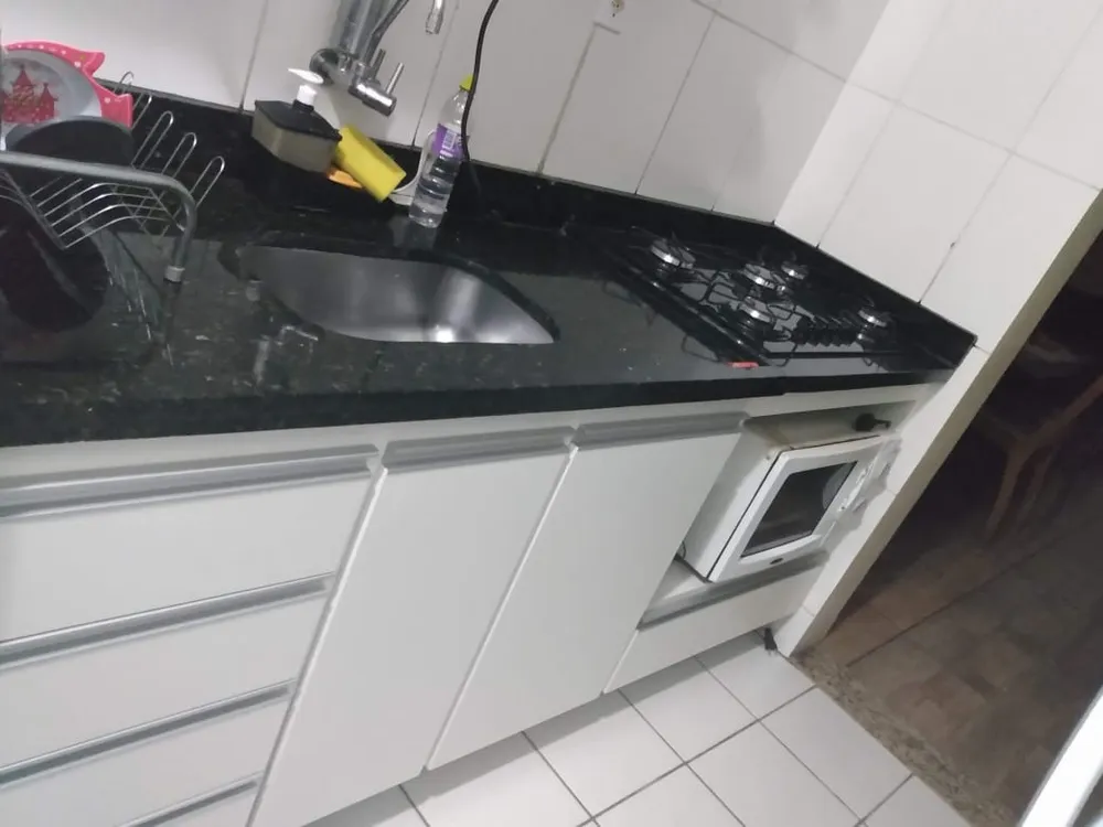 Cobertura, 3 quartos, 85 m² - Foto 7