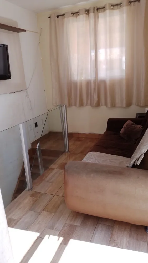 Cobertura, 3 quartos, 85 m² - Foto 6