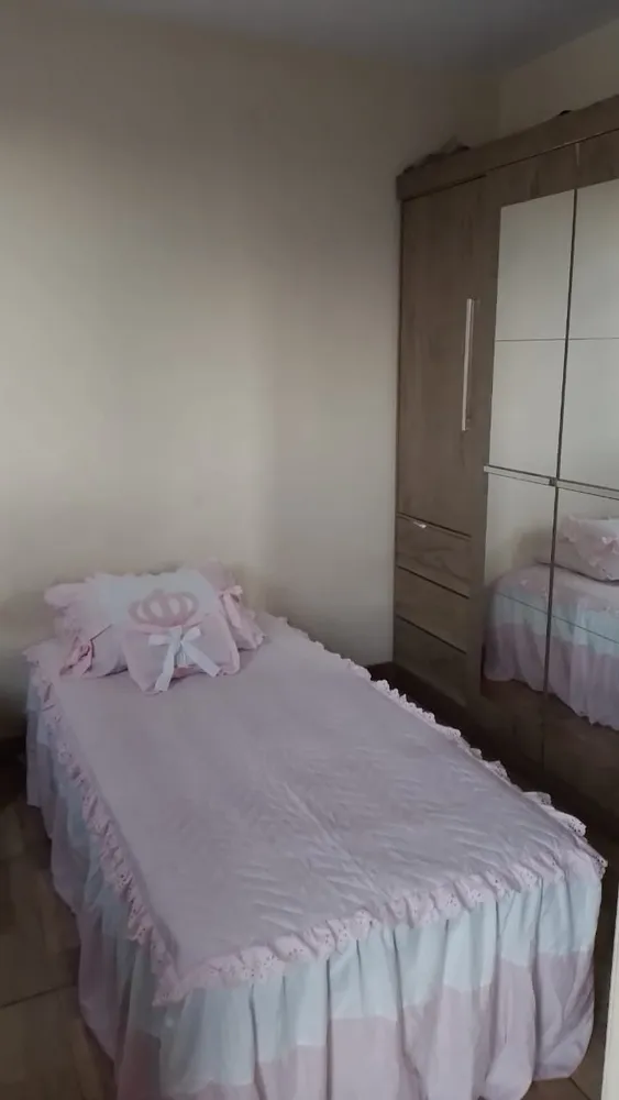 Cobertura, 3 quartos, 85 m² - Foto 8