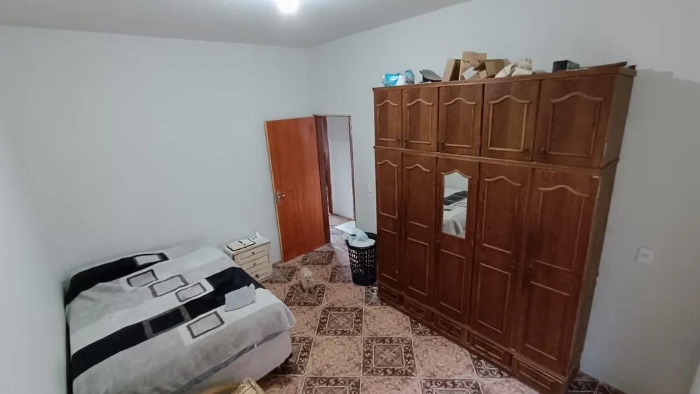 Casa, 2 quartos, 210 m² - Foto 8