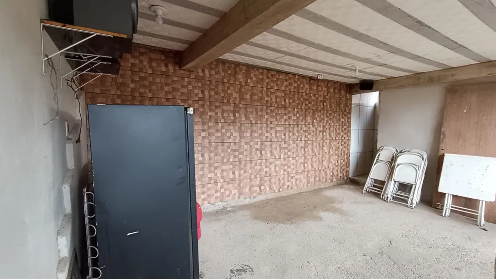 Casa, 2 quartos, 210 m² - Foto 7