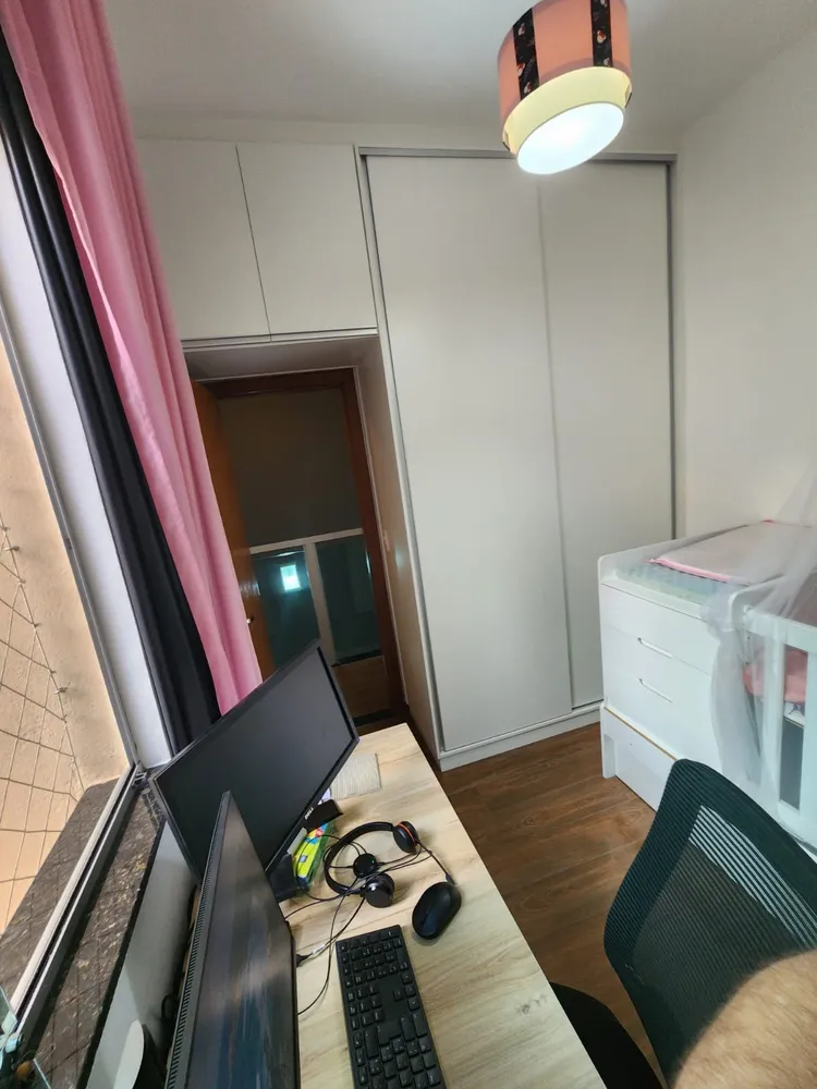 Casa, 3 quartos, 150 m² - Foto 6