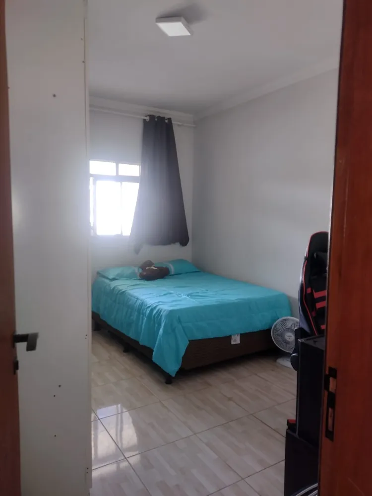 Casa, 1 quarto, 140 m² - Foto 4