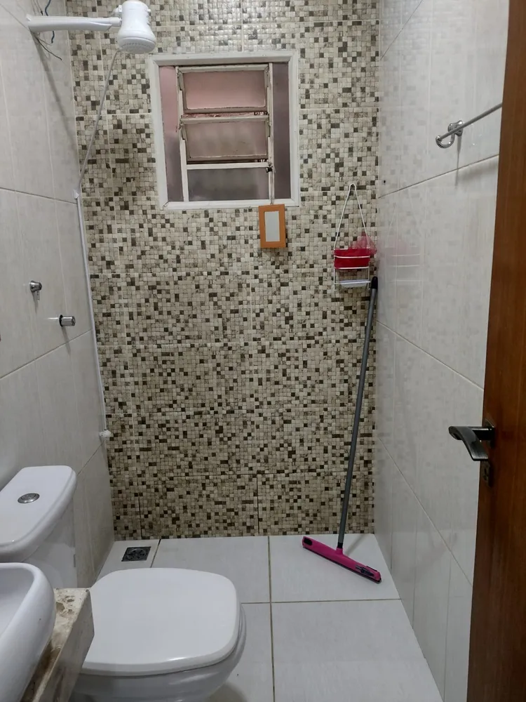 Casa, 1 quarto, 140 m² - Foto 5
