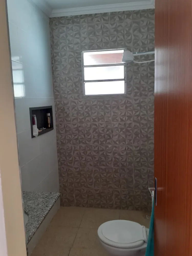 Casa, 2 quartos, 90 m² - Foto 4