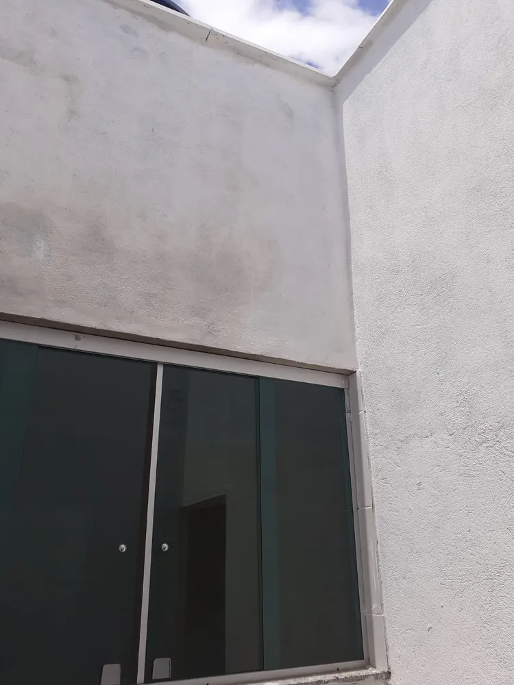 Casa, 2 quartos, 90 m² - Foto 7