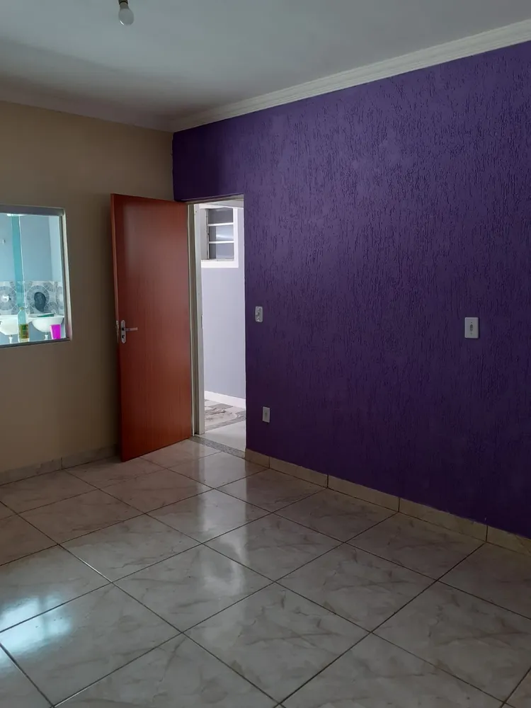 Casa, 2 quartos, 90 m² - Foto 2