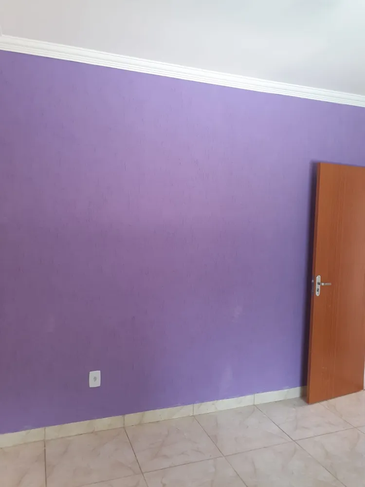 Casa, 2 quartos, 90 m² - Foto 3