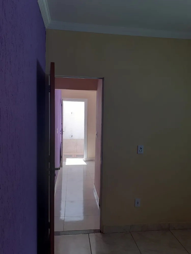 Casa, 2 quartos, 90 m² - Foto 5