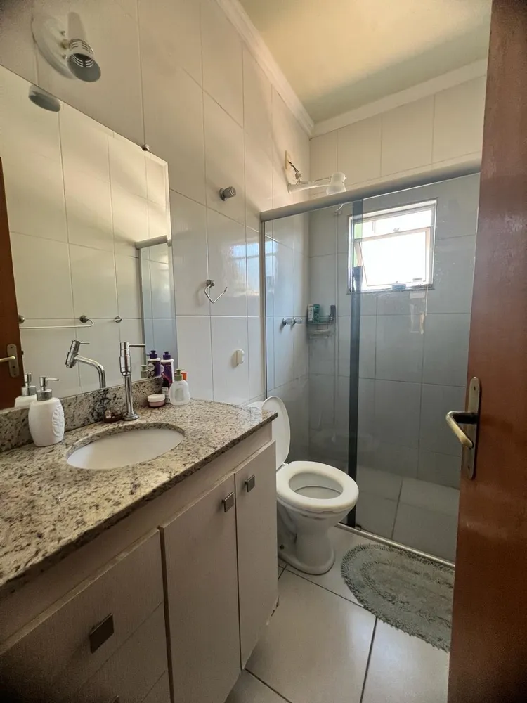 Casa, 2 quartos, 100 m² - Foto 5