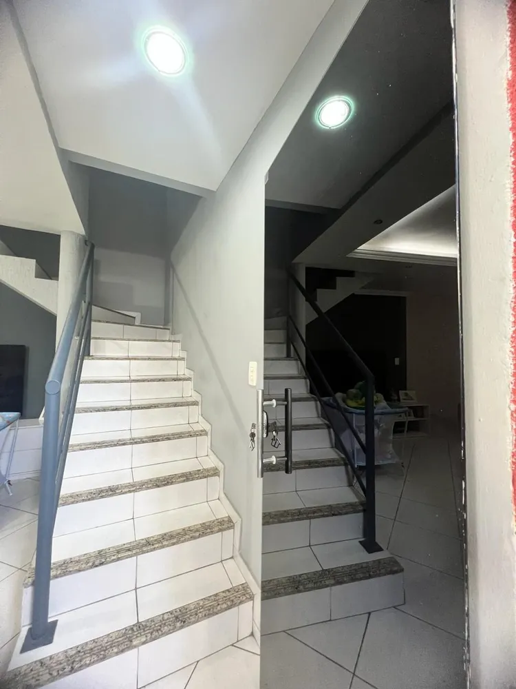 Casa, 2 quartos, 100 m² - Foto 2