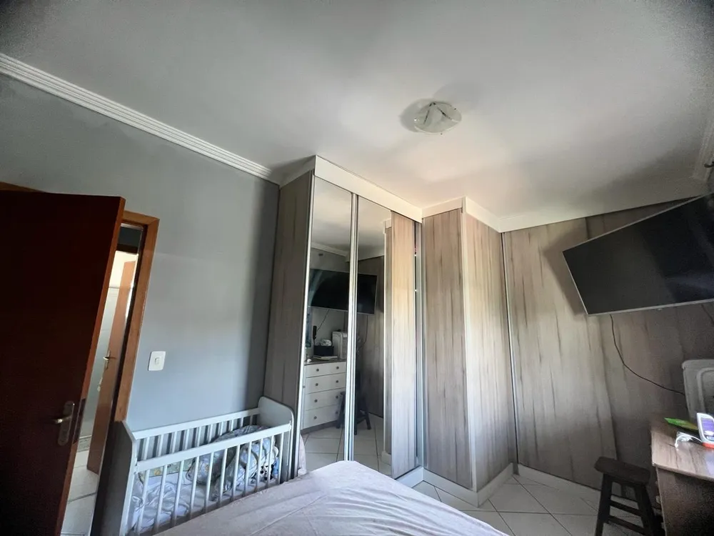 Casa, 2 quartos, 100 m² - Foto 4