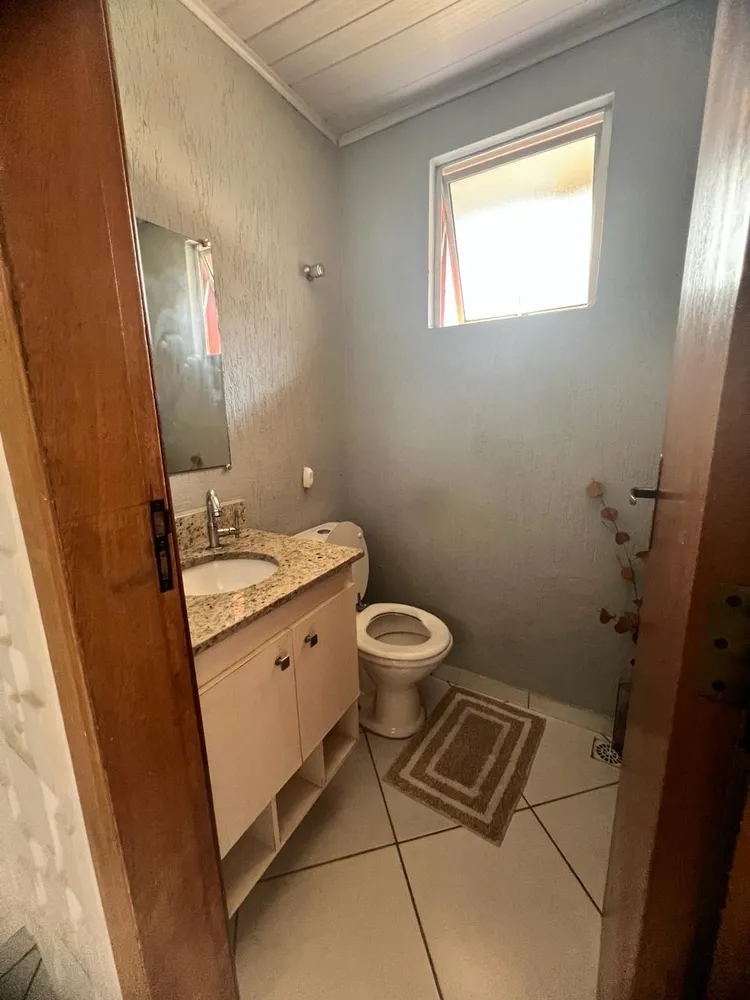 Casa, 2 quartos, 100 m² - Foto 6