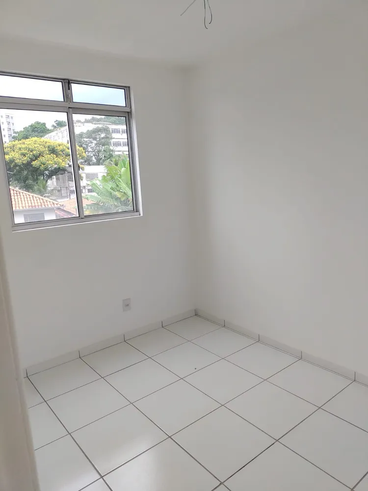 Apartamento, 3 quartos, 50 m² - Foto 6