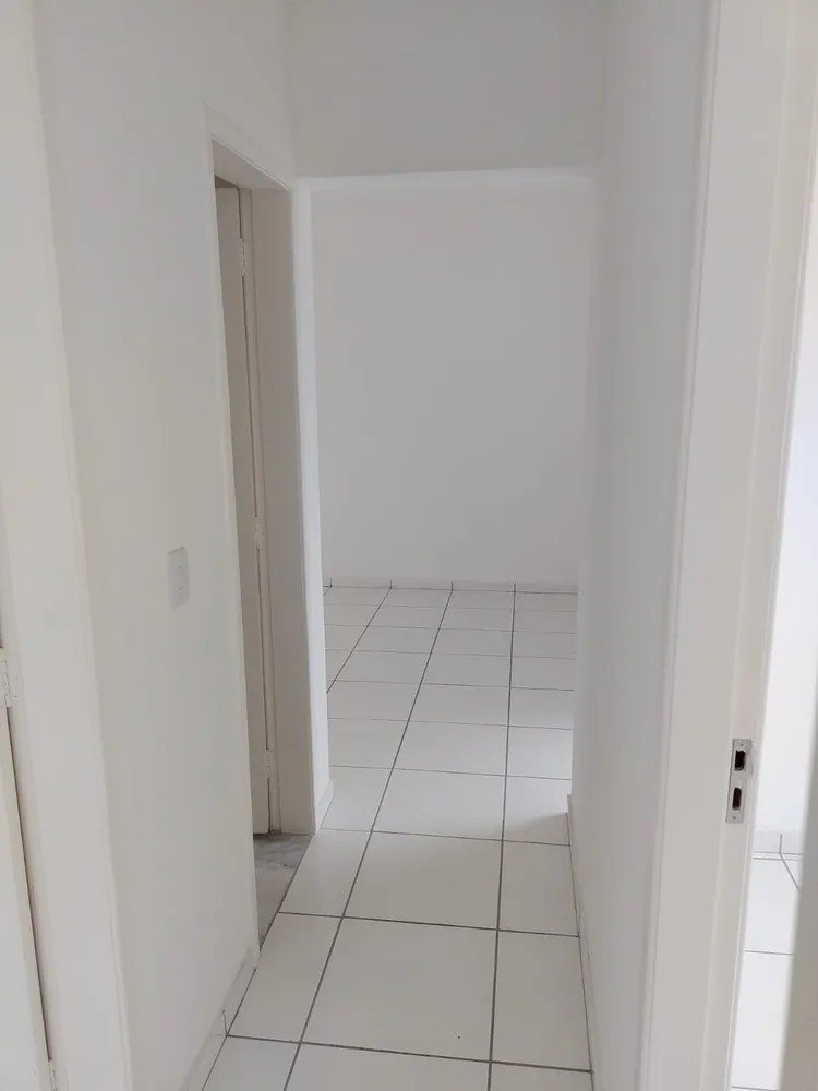Apartamento, 3 quartos, 50 m² - Foto 8