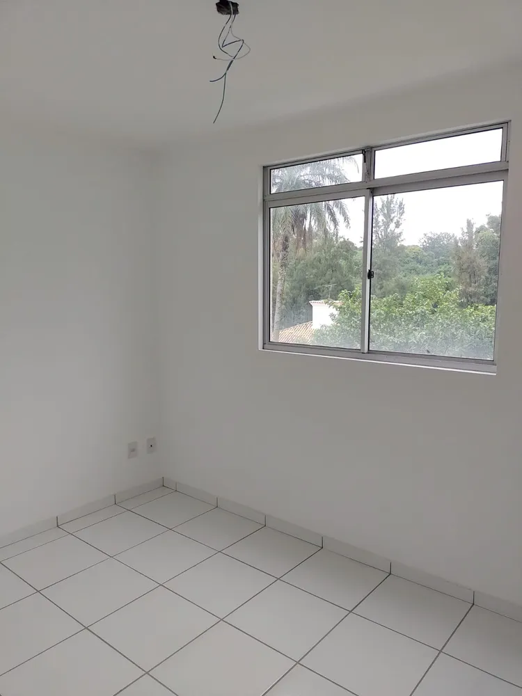 Apartamento, 3 quartos, 50 m² - Foto 7