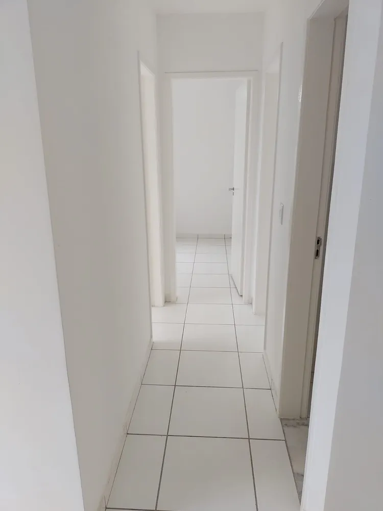 Apartamento, 3 quartos, 50 m² - Foto 4
