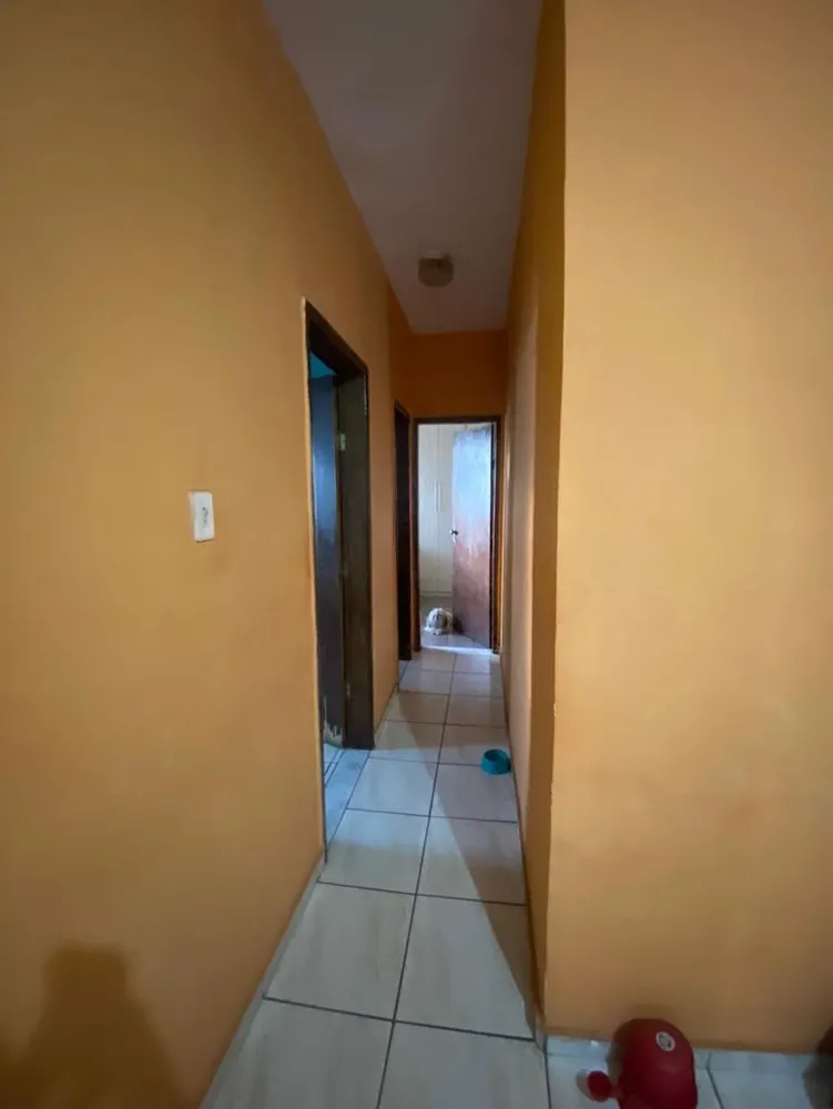 Apartamento, 2 quartos, 90 m² - Foto 3