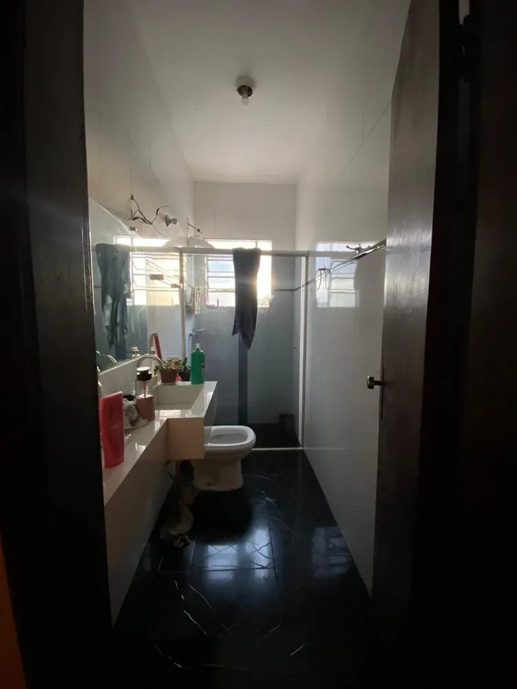Apartamento, 2 quartos, 90 m² - Foto 4
