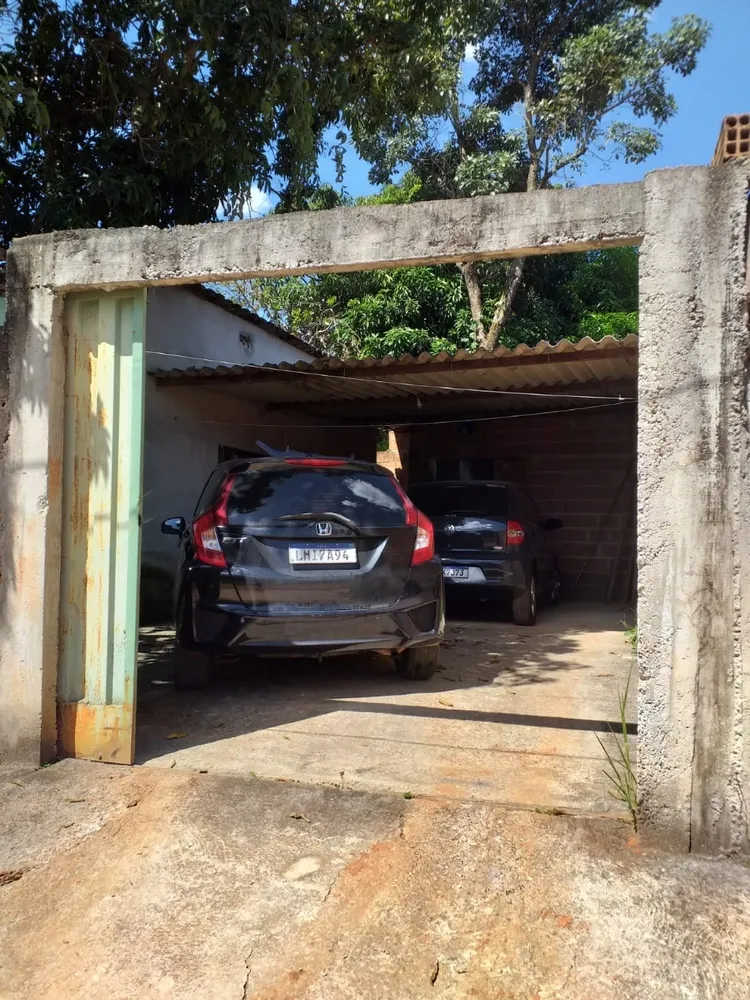 Casa, 2 quartos, 160 m² - Foto 11