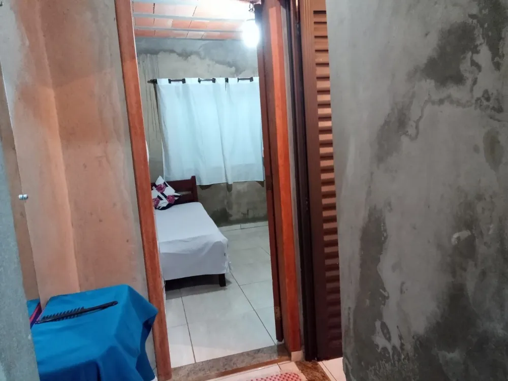 Casa, 2 quartos, 160 m² - Foto 8