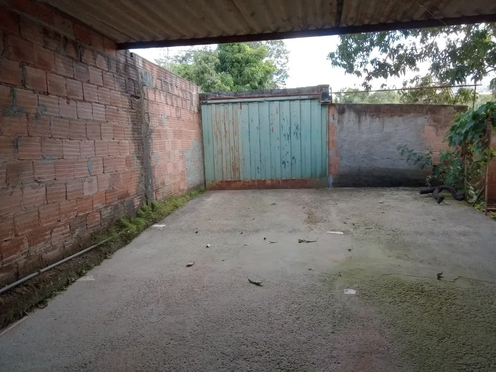 Casa, 2 quartos, 160 m² - Foto 5