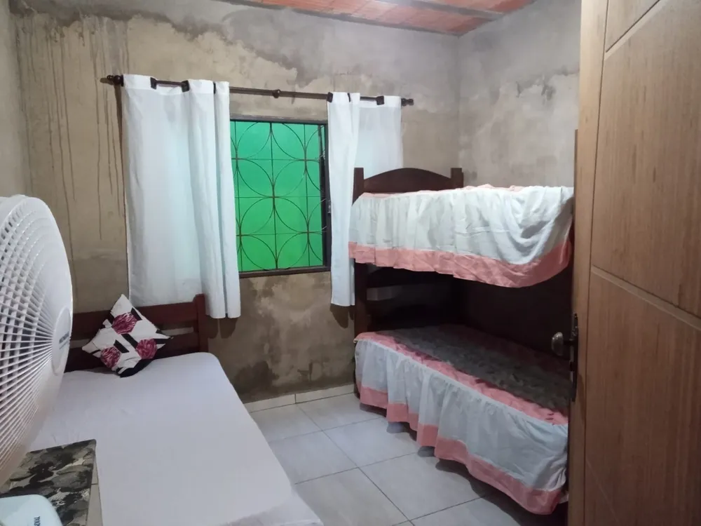Casa, 2 quartos, 160 m² - Foto 7